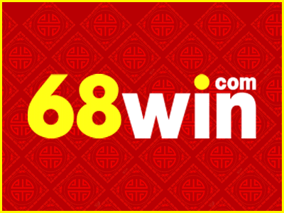 68win